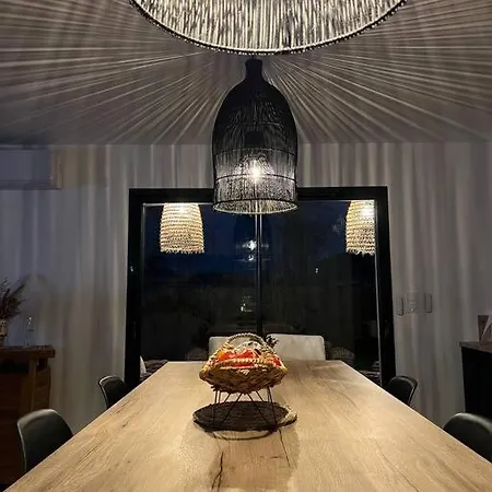Maison Neuve Proche De L'ocean Et Au Calme * Mimizan